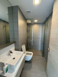 Blk 814 Tampines Polyview (Tampines), HDB 3 Rooms #460325881